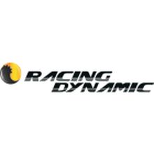 Racing Dynamic 2-Takt Synthoil vollsynthetisch 1000 ml Neutral