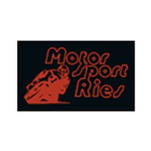 Ries Motorsport