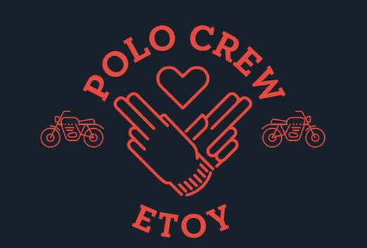 POLO Motorrad Store Etoy