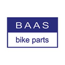 Baas Bikeparts Starthilfekabel Startsafe BA70 1600mm Neutral
