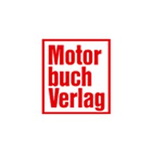 Motorbuch-Verlag