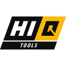 BikeCare Hi-Q Tools