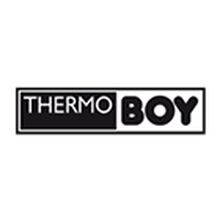 Thermoboy