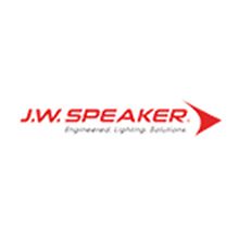 JWSpeaker