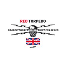 Red Torpedo