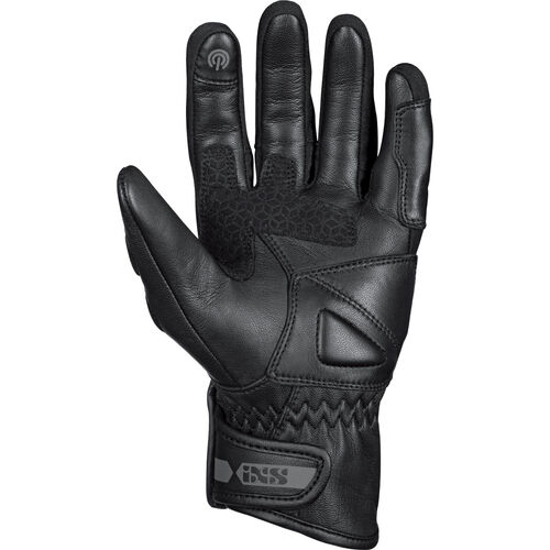 Talura 3.0 Sport Damen Handschuh schwarz