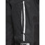 Cedar WP Textile trousers black M