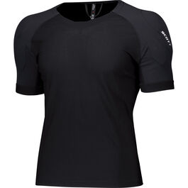 Base Layer Protector shirt noir