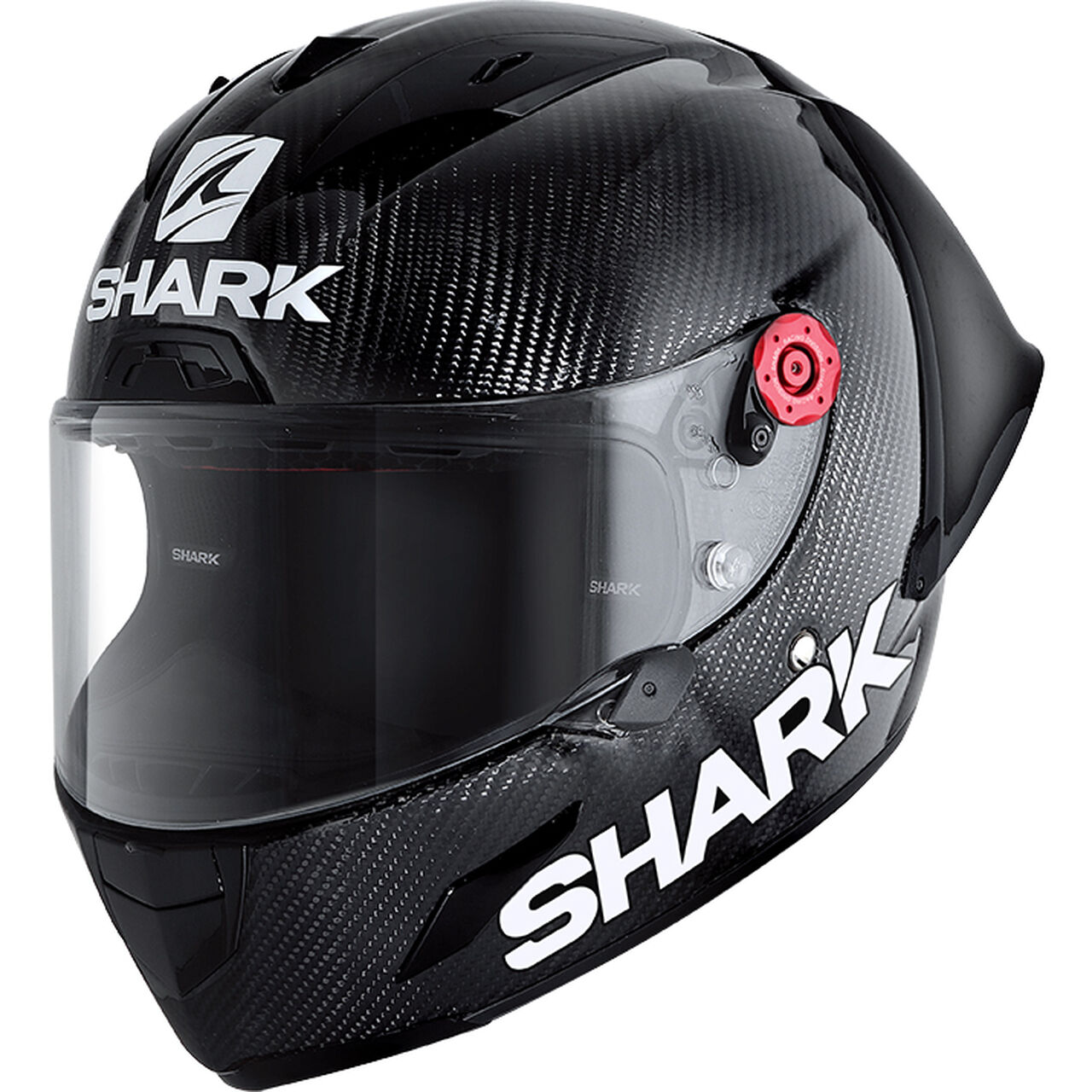 helmets Race-R Pro GP Carbon for EUR 649.99 Motorrad