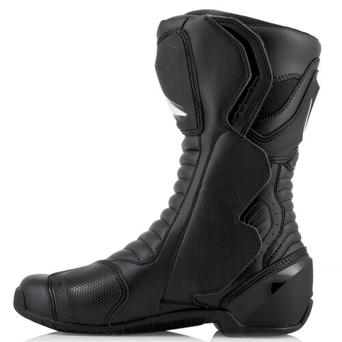 SMX 6 V2 Goretex Boots black