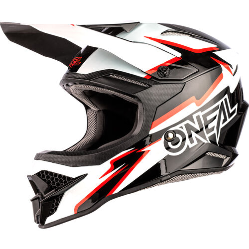 Motocross Helmets O'Neal MX 3Series