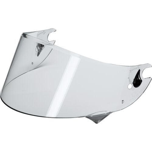 Visors Shark helmets visor Speed-R/Race-R Pro Clear