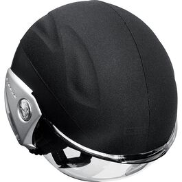 Helmet Accessories Caberg RAIN PROTECTION KIT Neutral