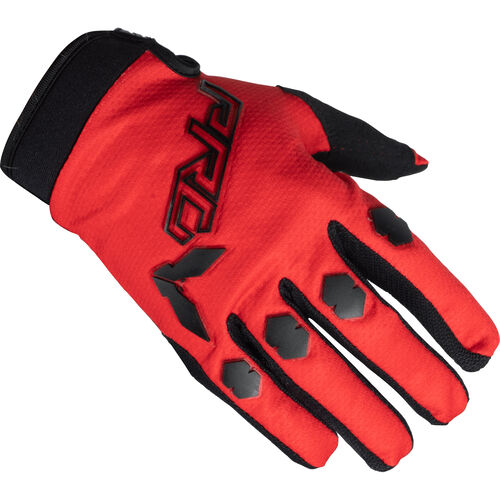 Motorcycle Gloves Cross PRO-V Holeshot Cross glove