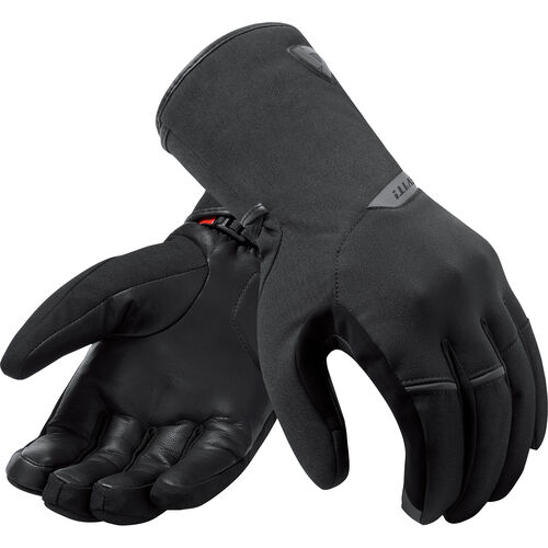 Chevak GTX Gloves