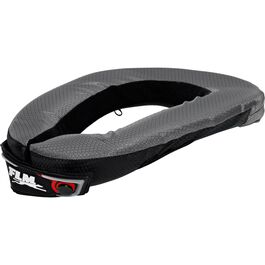 Safety & Protectors FLM Sports neck cushion 1.0 Black