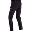 Softshell Mesh WP Textile Pants black XL