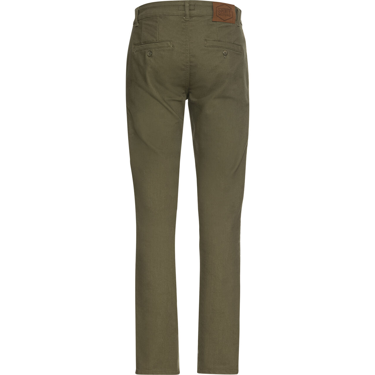 Eager Elliot Chino Pants green 38/34