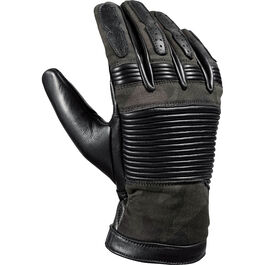 Durango Glove black/camouflage