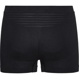Performance X-Light underwear men’s trousers black