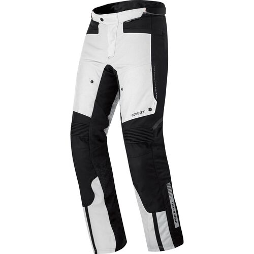 Defender Pro GTX Textile Pants