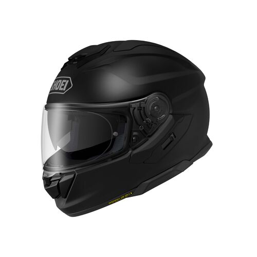Full Face Helmets Shoei GT-Air 2.6