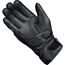 Kakuda Handschuh schwarz/weiß (lange Finger)