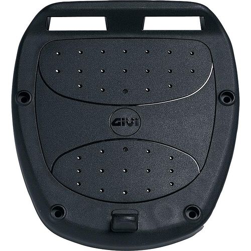 Topcase Givi Monolock® Universaladapterplatte Z113C2 Neutral