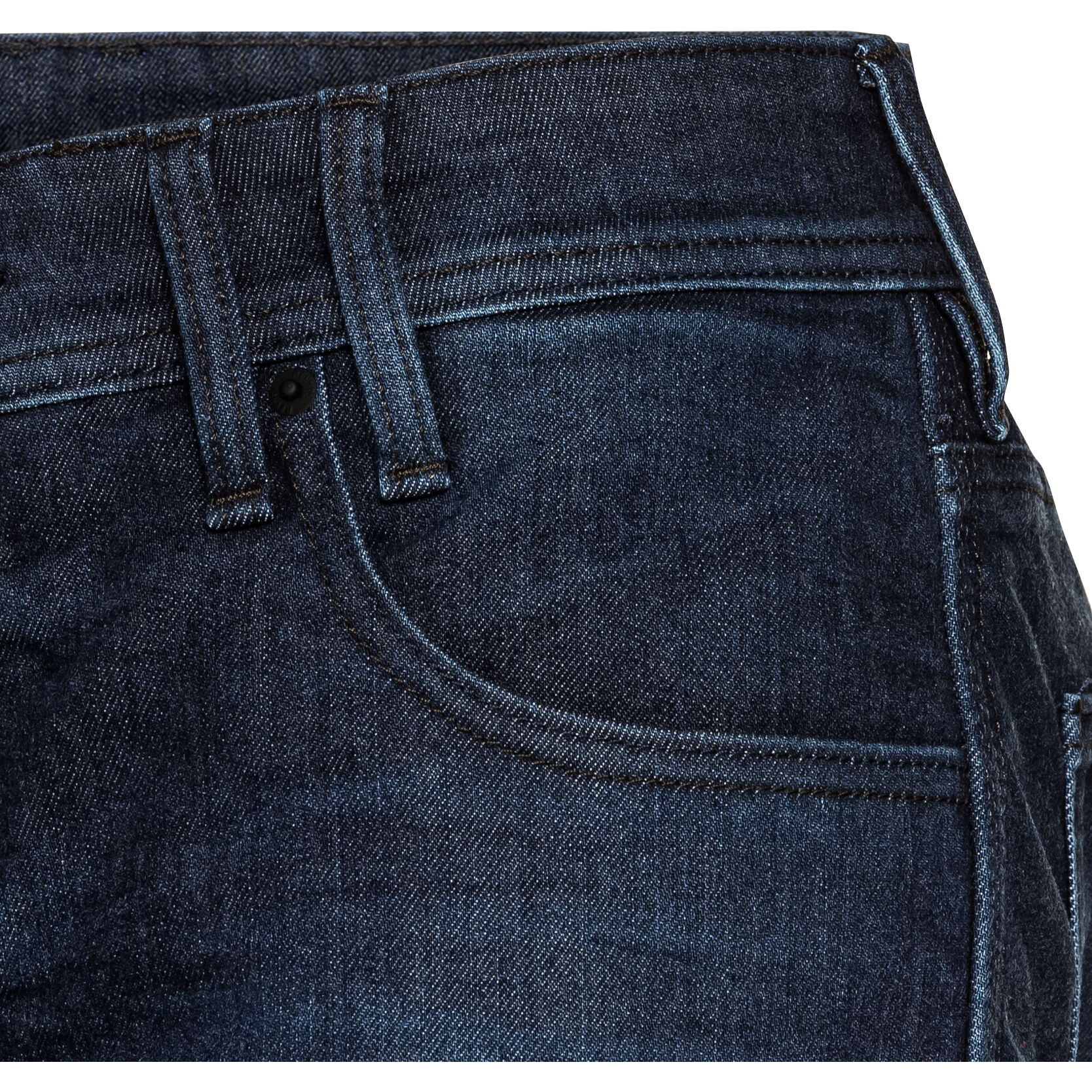 Plain Comfort Fit Women Cargo Jeans, Blue at Rs 650/piece in Kanpur | ID:  26535912133