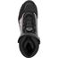 Sports Schuh 1.2 schwarz/weiß