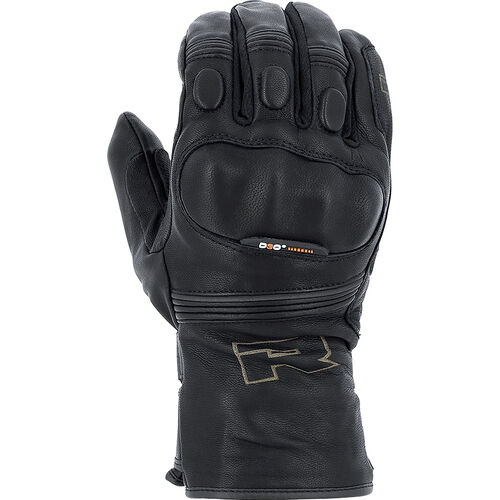 Atlantic Urban GTX Glove black