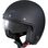 Craft Jet helmet SV 1.0 3C Open-Face-Helmet