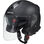 Nexo Jet helmet Travel 2.0 Open-Face-Helmet