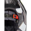 Nexo MX-Line fibre glass cross helmet Motocross Helmet Graphic #20