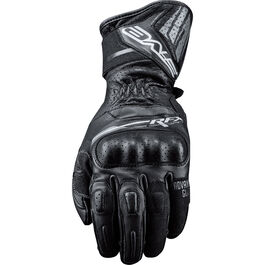 RFX Sport Glove long black