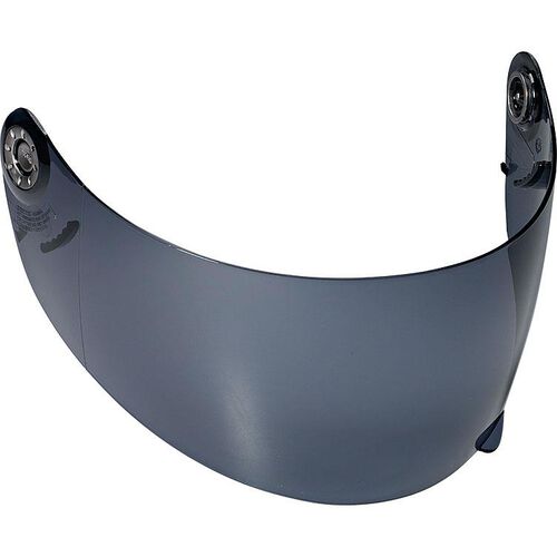Helmvisiere Shark helmets Visier S600/650/800/Openline/Ridill und Ersatzteile