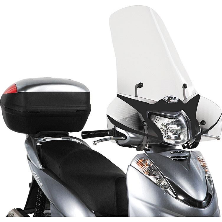 Givi A307A Screen Mounting Kit