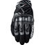 RS-C Handschuh kurz schwarz