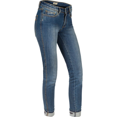California Ladies jeans