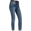 California Ladies jeans blue 32/30