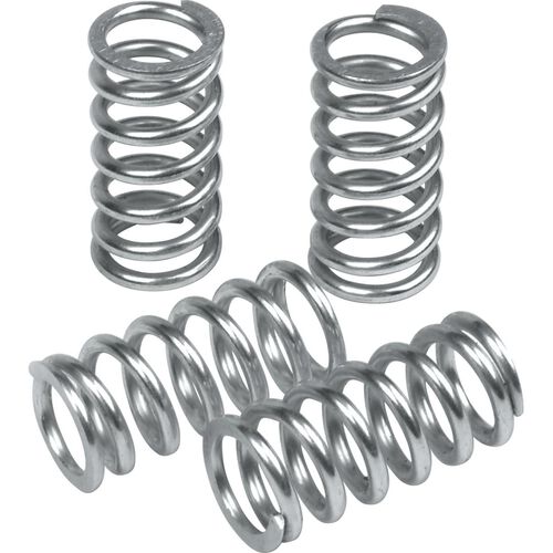 Motorcycle Clutches TRW Lucas clutch spring kit MEF115-6