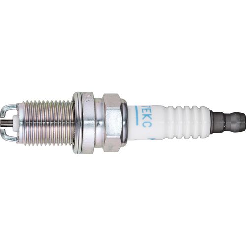 Motorcycle Spark Plugs & Spark Plug Connectors NGK spark plug BKR 7 EKC  14/19/16mm Neutral