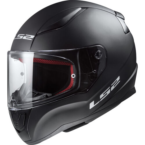 Kids/Helmets LS2 FF353 Rapid Mini