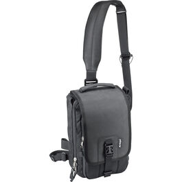 shoulder bag Sling EDC 9 liters