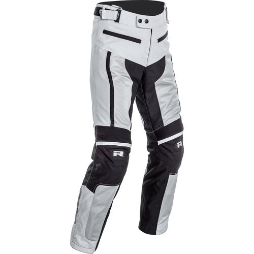 Pantalons de moto en textile Richa AirVent Evo 2 Pantalons