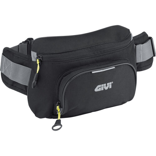 Bags Givi hip bag Easy Bag 2 liters EA108B