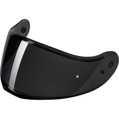 Visière Pinlock pour casque de moto Nexo Visière casque modulable Comfort II Pinlock préparé