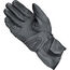 Air Stream 3.0 Handschuh schwarz