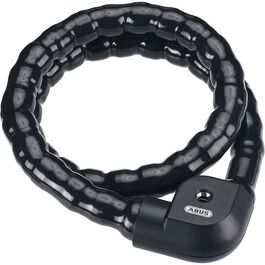 cable/link lock Steel-O-Flex 950/100, 100cm