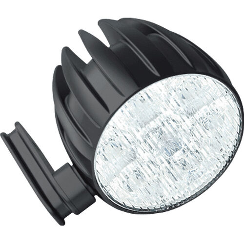 Motorcycle Headlights & Lamp Holders Kellermann LED DRL/position light Dayron® bridge Innovation cold white Neutral